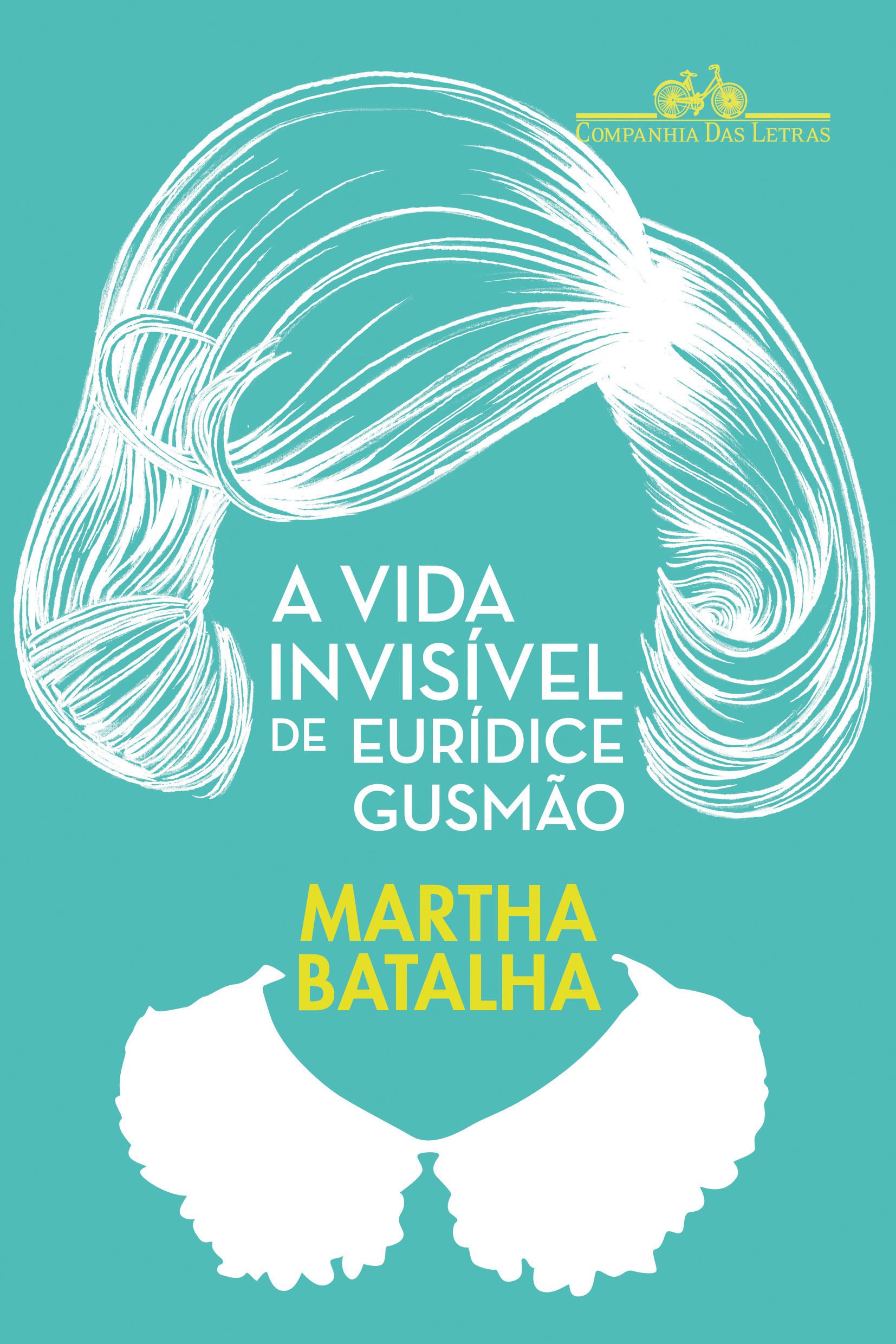 Resenha: 