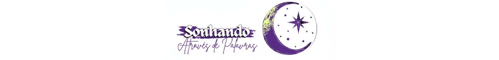 Sonhando através de Palavras